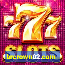 brcrown02.com