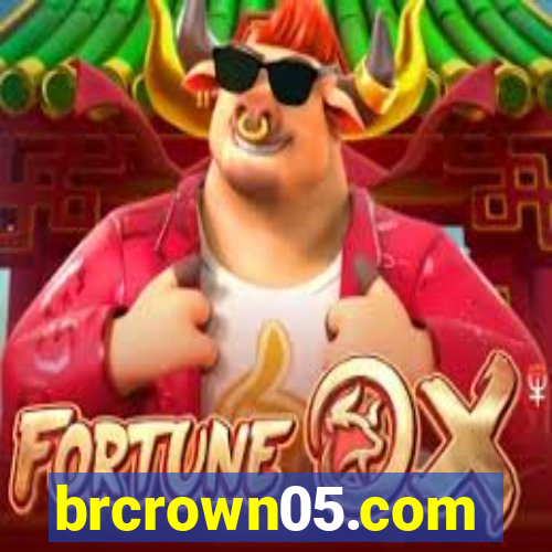 brcrown05.com