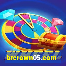 brcrown05.com