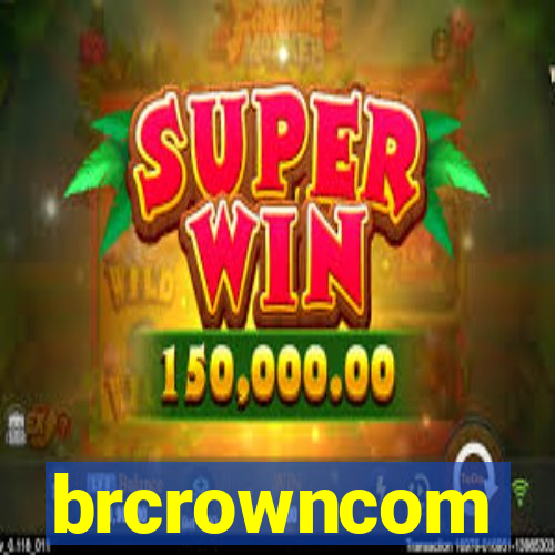 brcrowncom