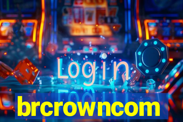 brcrowncom