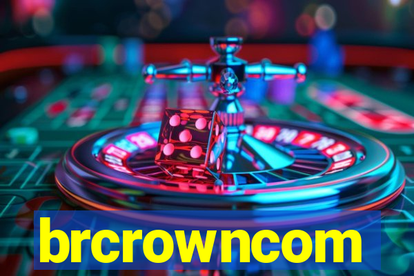 brcrowncom