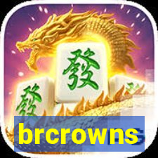 brcrowns