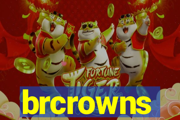 brcrowns