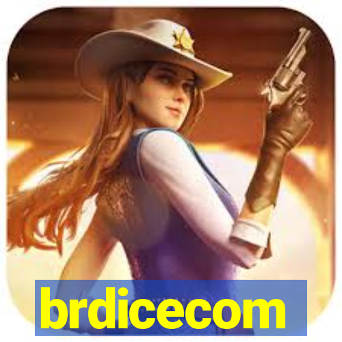 brdicecom