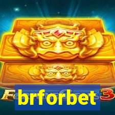 brforbet