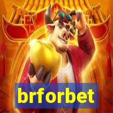 brforbet