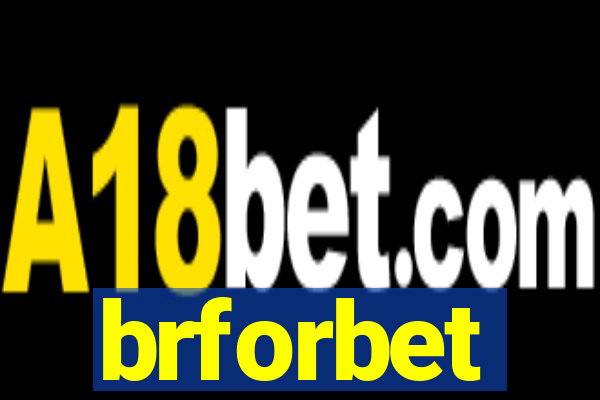 brforbet