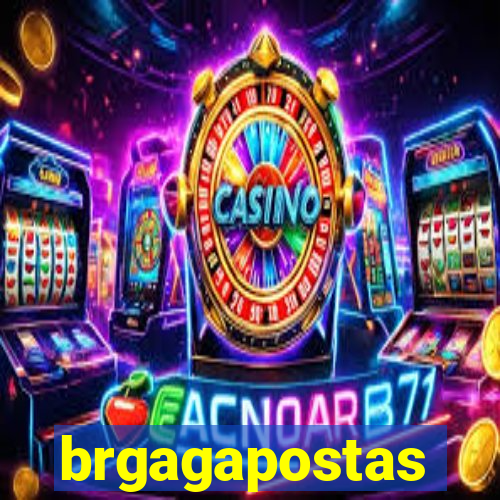 brgagapostas