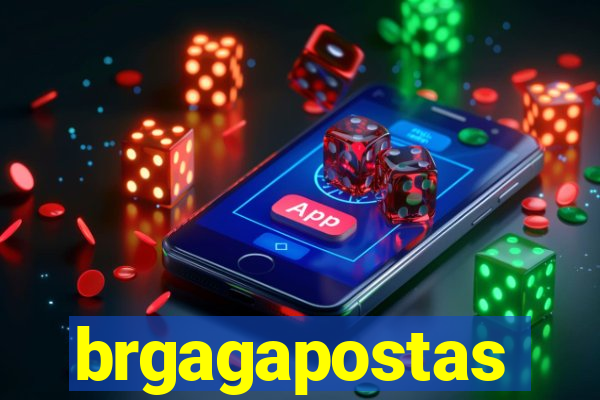 brgagapostas