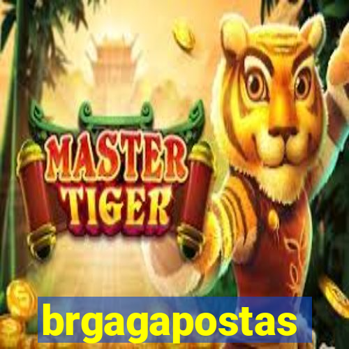 brgagapostas