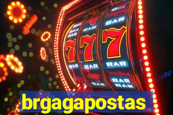 brgagapostas