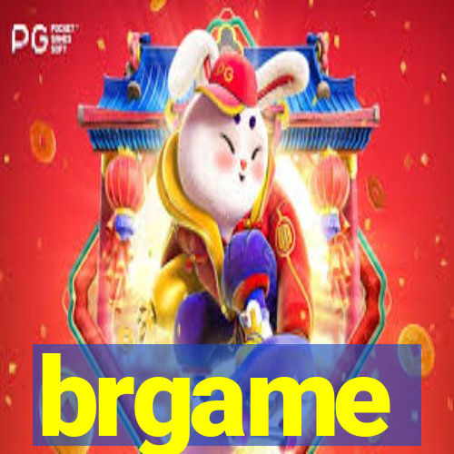 brgame