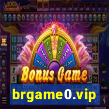 brgame0.vip