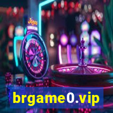 brgame0.vip