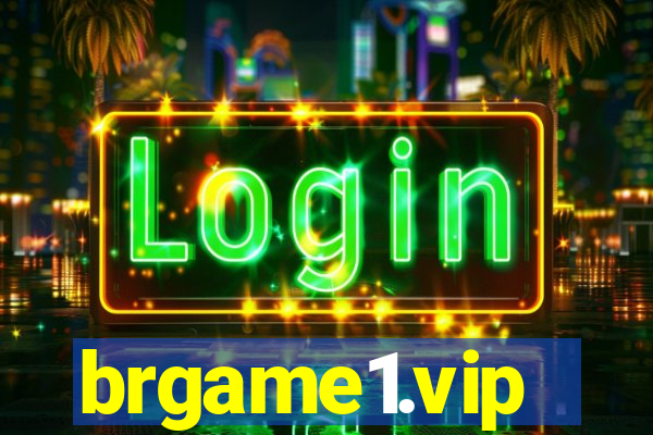 brgame1.vip