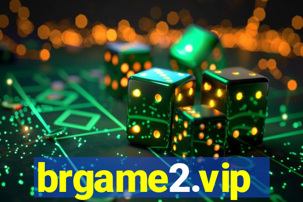 brgame2.vip