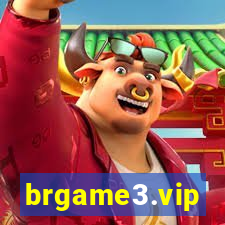 brgame3.vip