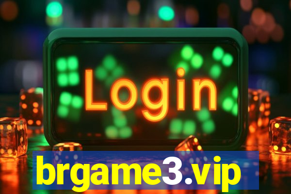 brgame3.vip