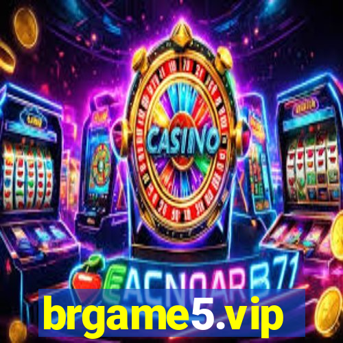 brgame5.vip