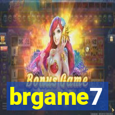 brgame7