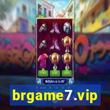 brgame7.vip