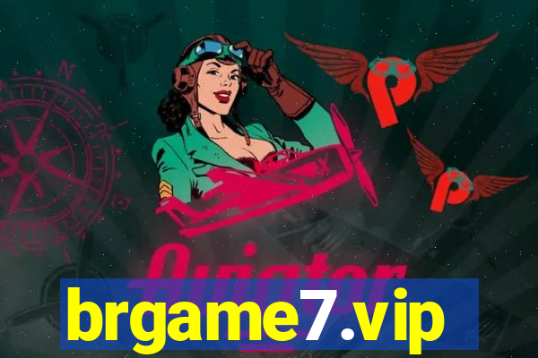 brgame7.vip