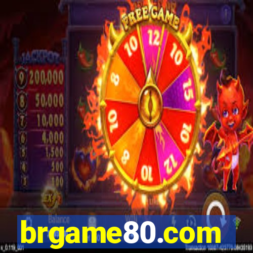 brgame80.com