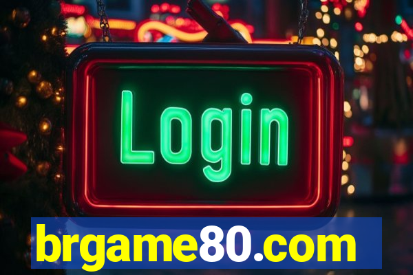 brgame80.com