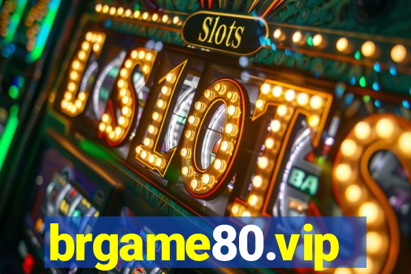 brgame80.vip