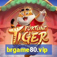 brgame80.vip