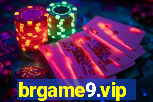 brgame9.vip