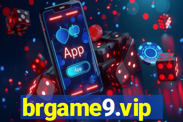 brgame9.vip