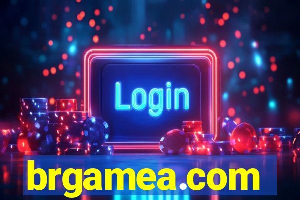 brgamea.com