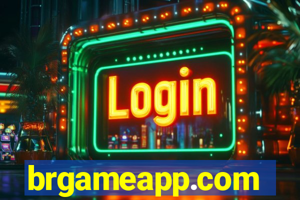 brgameapp.com