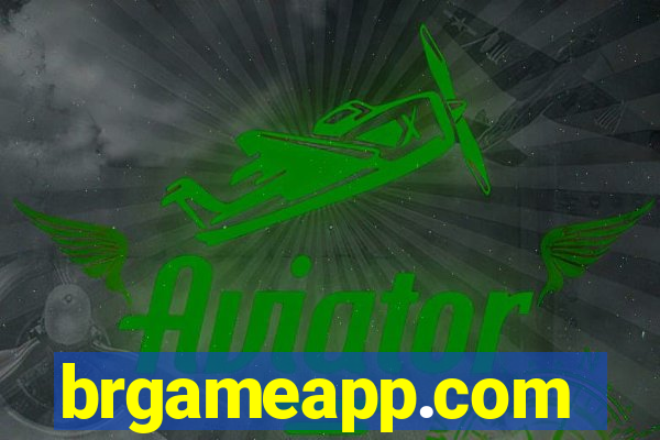 brgameapp.com