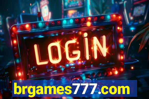 brgames777.com