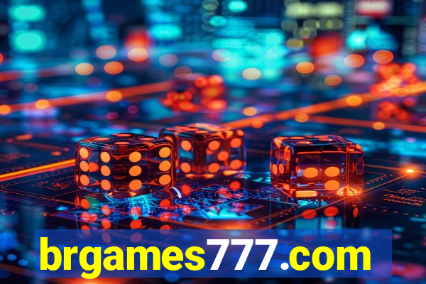 brgames777.com