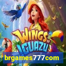 brgames777com