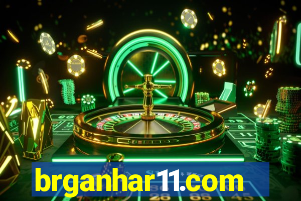 brganhar11.com