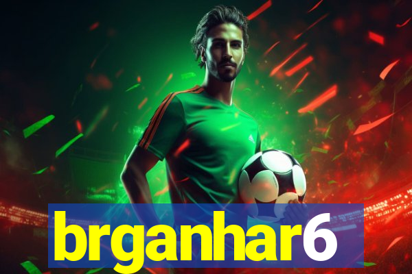 brganhar6