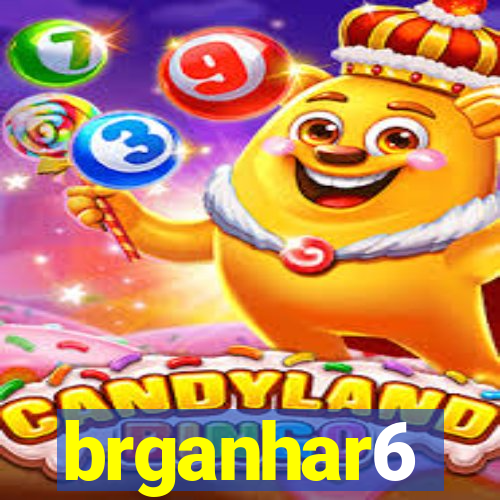 brganhar6