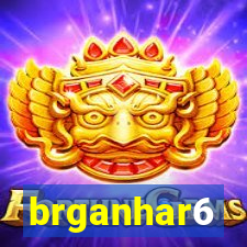 brganhar6