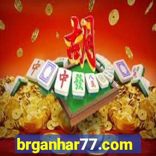 brganhar77.com