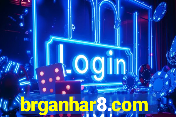 brganhar8.com