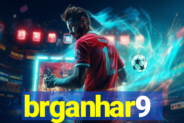 brganhar9