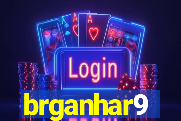 brganhar9