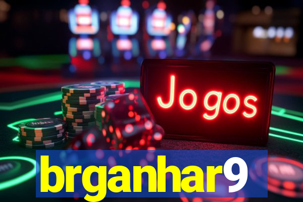 brganhar9