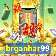 brganhar99