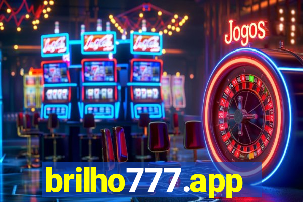 brilho777.app